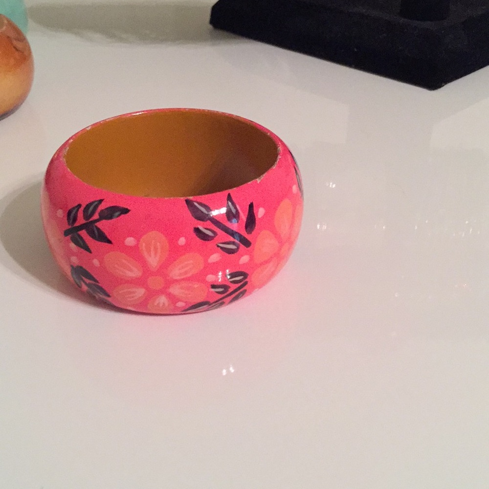 Bangles!!!! - Picture 4 of 6